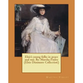 Elsie's young folks in peace and war. By: Martha Finley (Elsie Dinsmore Collection)