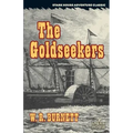 The Goldseekers