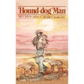 Hound-dog Man