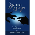 Mere Marriage