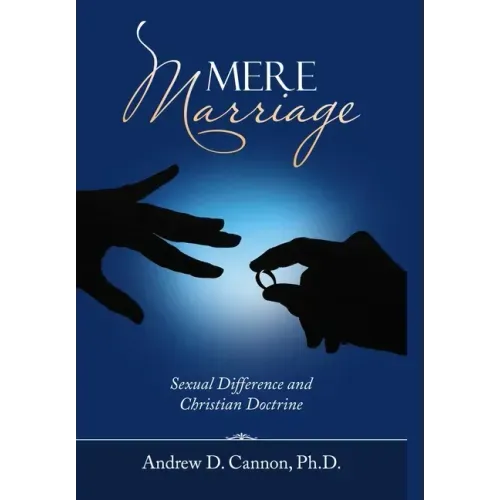 Mere Marriage