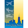 Aviation Chicago Timeline