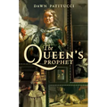 The Queen's Prophet