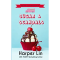 Sugar and Scandals