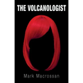 The Volcanologist