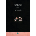 Solos: One Hundred Poems, 2017-2020