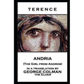 Terence - Andria (The Girl From Andros)