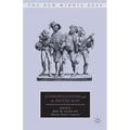 Cosmopolitanism and the Middle Ages