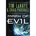 Mark of Evil