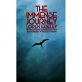 The Immense Journey