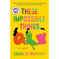 These Impossible Things