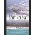 The Sentinelese: The History of the Uncontacted People on North Sentinel Island