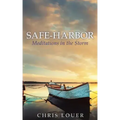 Safe-Harbor