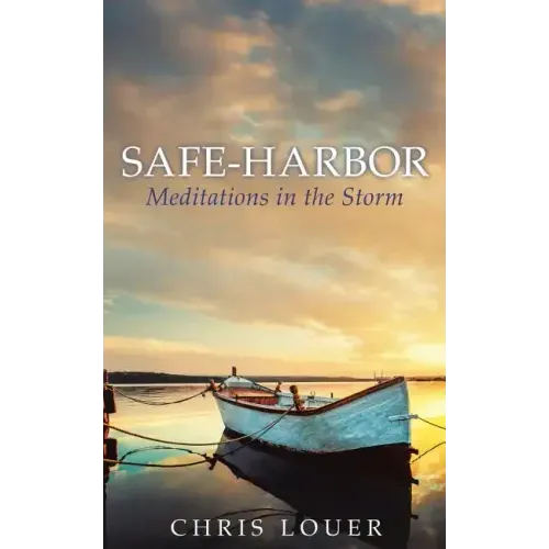Safe-Harbor