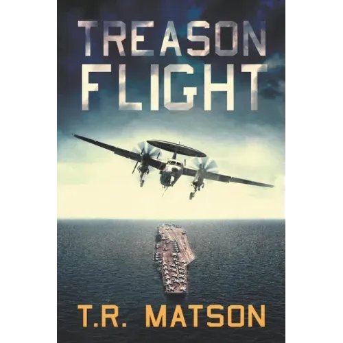 Treason Flight