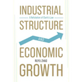 Industrial Structure and Economic Growth: A Refutation of Clark's Law