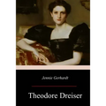 Jennie Gerhardt