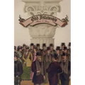 Odd Fellowship: Its History and Manual