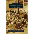Babies Hospital of New York