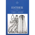 Esther