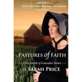 Pastures of Faith: The Amish of Lancaster