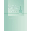 Techniques and Experiments for Advanced Organic Laboratory