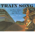 Train Song