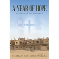 A Year of Hope: Letters to My Beloveds