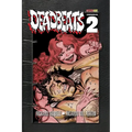 Deadbeats Omnibus 2