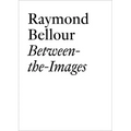 Between-The-Images
