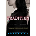 Tradition