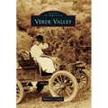 Verde Valley