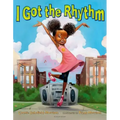 I Got the Rhythm