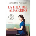 La Hija del Alfarero / The Potter's Daughter