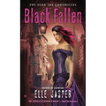 Black Fallen: The Dark Ink Chronicles