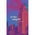 Of the Angels