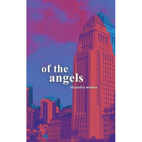 Of the Angels