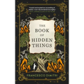 The Book of Hidden Things