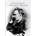 Friedrich Nietzsche