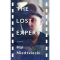 The Lost Expert