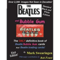 The Beatles and Bubble Gum Standard Edition