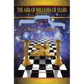 The Ark of Millions of Years Volume Four: Book of Updates