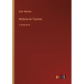 Madame de Treymes: in large print