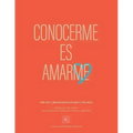 Conocerme es Amarme