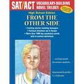 From The Other Side: High School Edition