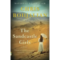 The Sandcastle Girls