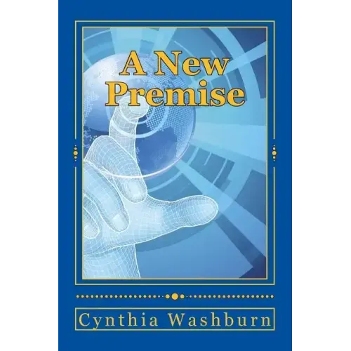 A New Premise