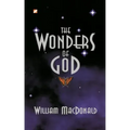Wonders of God