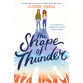 The Shape of Thunder