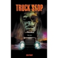 Truck Stop